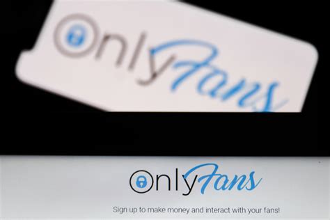 is only fans nude|OnlyFans bans sexually explicit conduct, but nudity is still okay